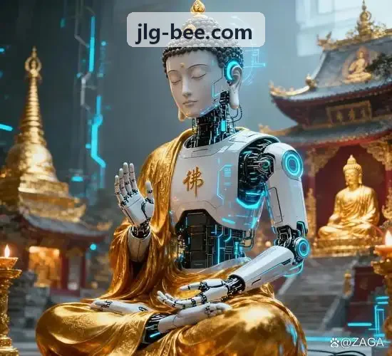 动锋集团直营智能法务工作台背景图
